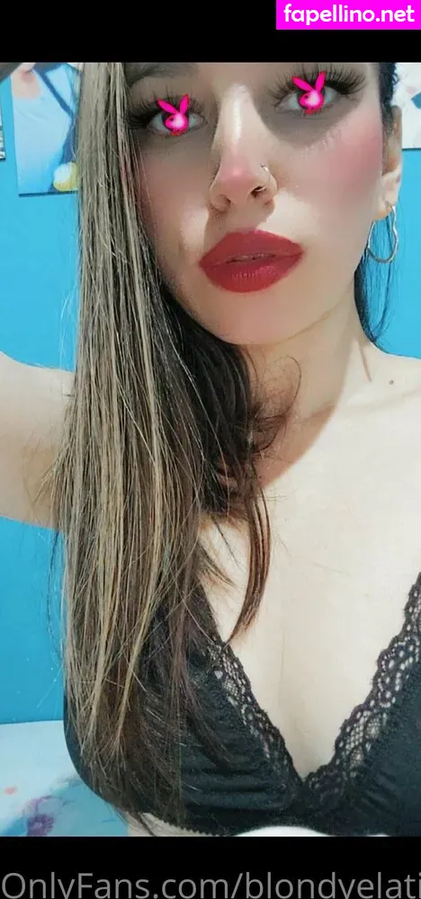 val_latina, vallatina Nude Leaked OnlyFans Photo #K958N6iCVX