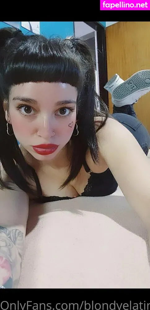 val_latina, vallatina Nude Leaked OnlyFans Photo #TRSb0A9XQ8