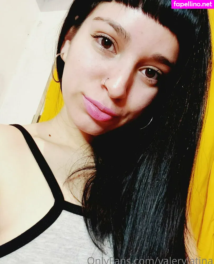 val_latina, vallatina Nude Leaked OnlyFans Photo #Xi11uTlgtz