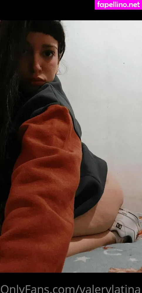 val_latina, vallatina Nude Leaked OnlyFans Photo #p6a3cmR7y8