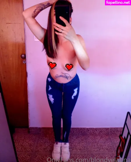 Val Latina OnlyFans Thumbnail #qfJz8CkkMr