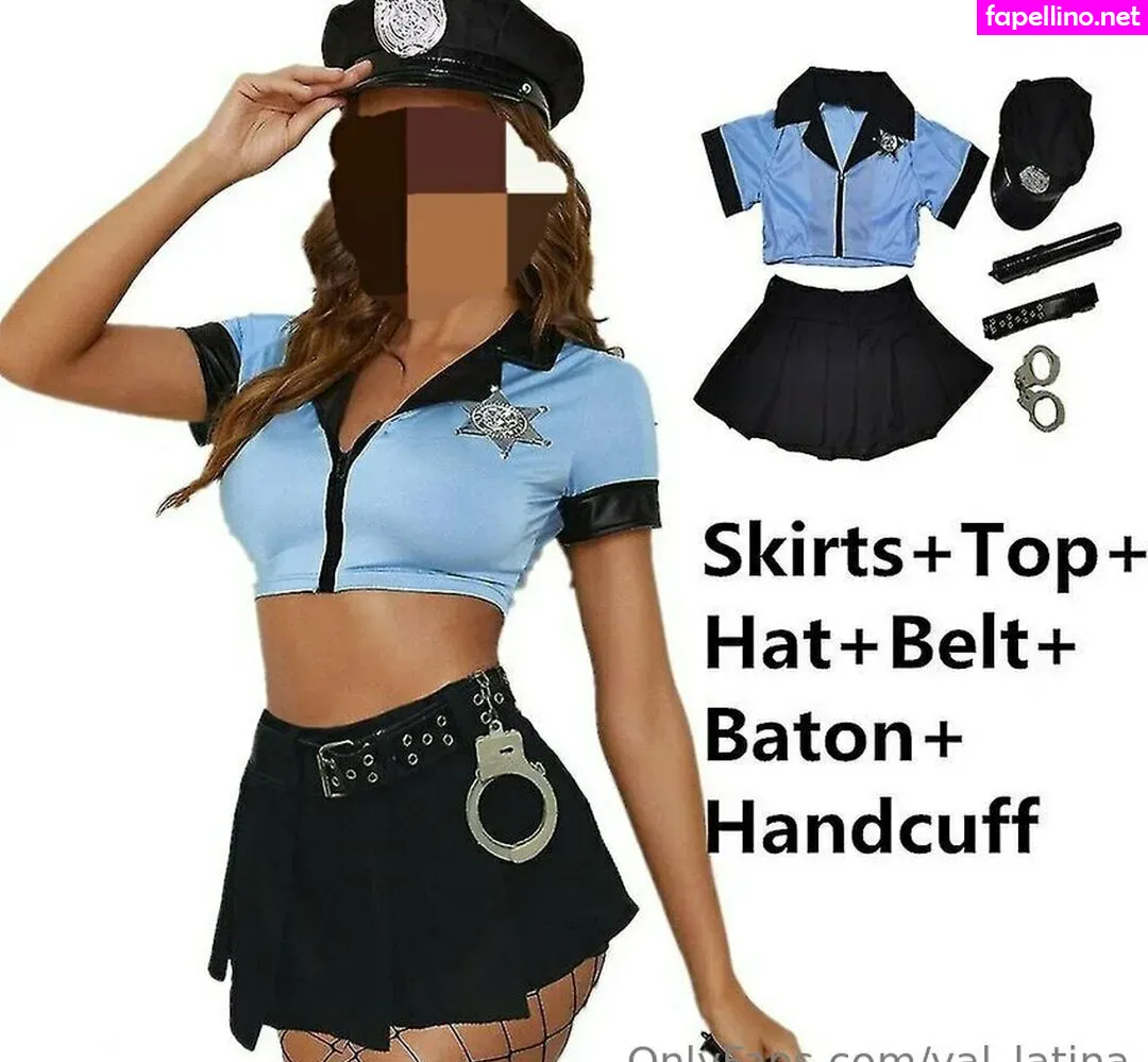 val_latina, vallatina Nude Leaked OnlyFans Photo #t67kyG3ENW