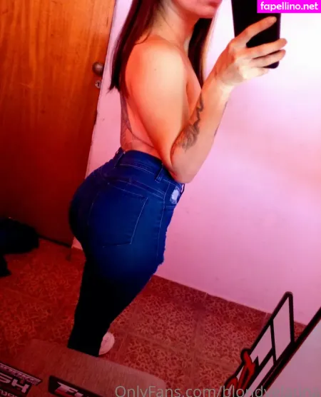 Val Latina OnlyFans Thumbnail #yg25MykZGM