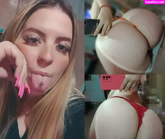 Val Latina OnlyFans Thumbnail #zILdpozsfq