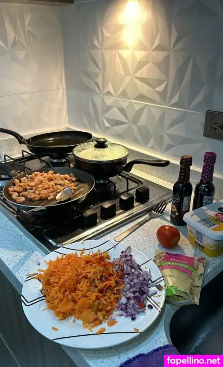 Val Liu OnlyFans Thumbnail #3grddrbS3N