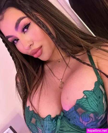 Val Liu OnlyFans Thumbnail #80Kq6plwuk