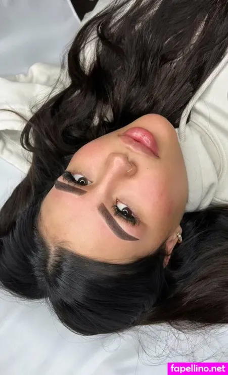 Val Liu OnlyFans Thumbnail #BUahbhommm