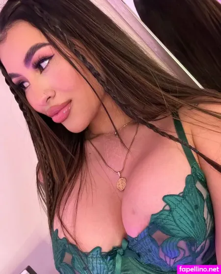 Val Liu OnlyFans Thumbnail #OVawfLbQP3