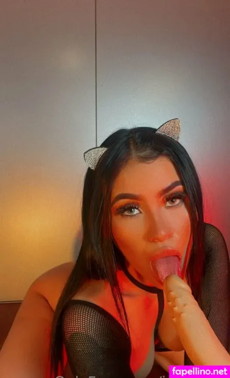 Val Liu OnlyFans Thumbnail #WzbCfZTSVn