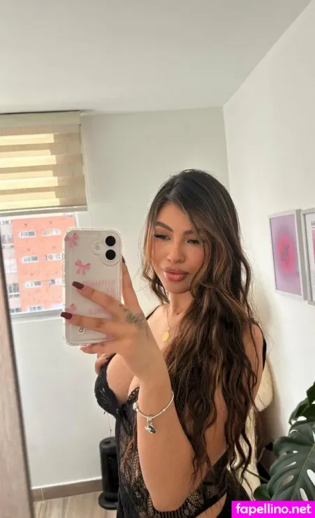 Val Liu OnlyFans Thumbnail #cmS6shLnop