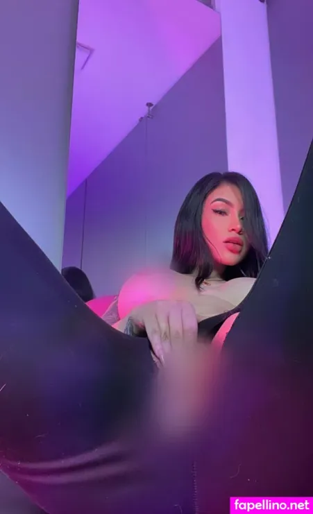 Val Liu OnlyFans Thumbnail #gCjtYsMHCg