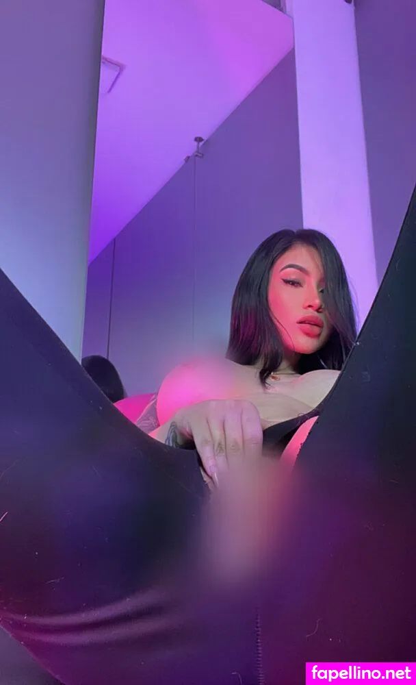 val_liu Nude Leaked OnlyFans Photo #gCjtYsMHCg