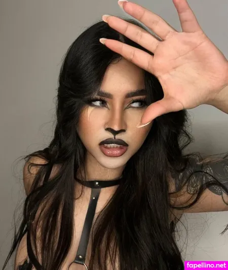 Val Liu OnlyFans Thumbnail #hUAYtu0KC9