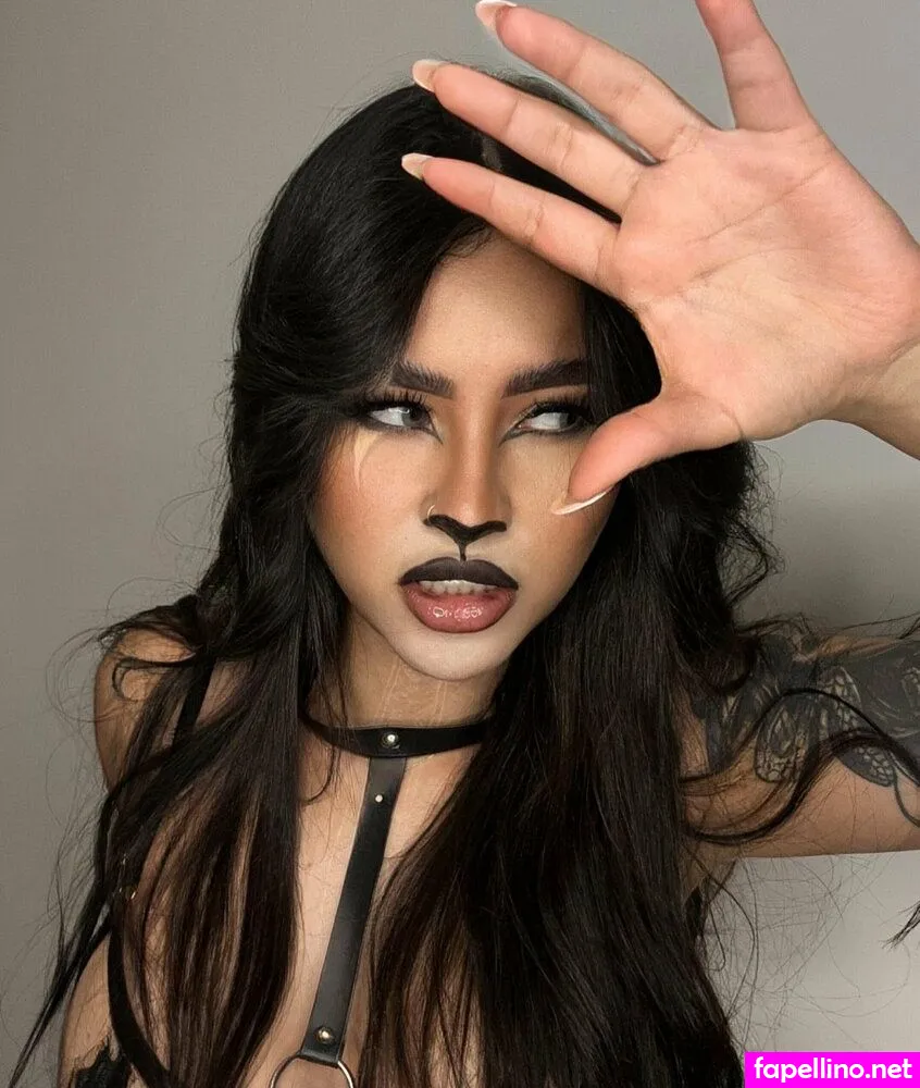 val_liu Nude Leaked OnlyFans Photo #hUAYtu0KC9