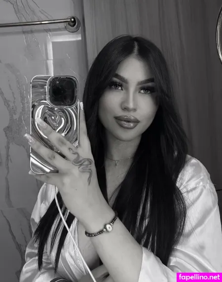 Val Liu OnlyFans Thumbnail #pwcKLM7RiI