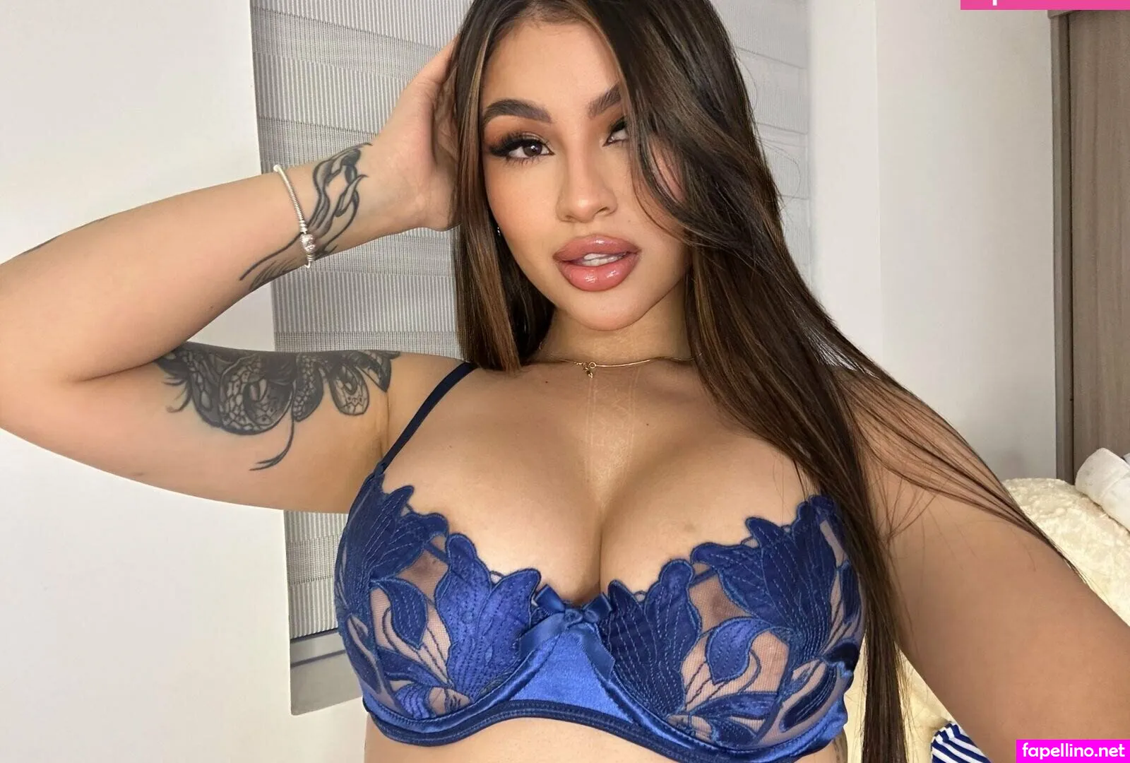 val_liu Nude Leaked OnlyFans Photo #wU8vDXxJYA