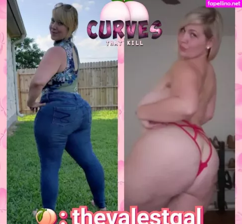 Val Malloy OnlyFans Thumbnail #bEdC4JOGCx