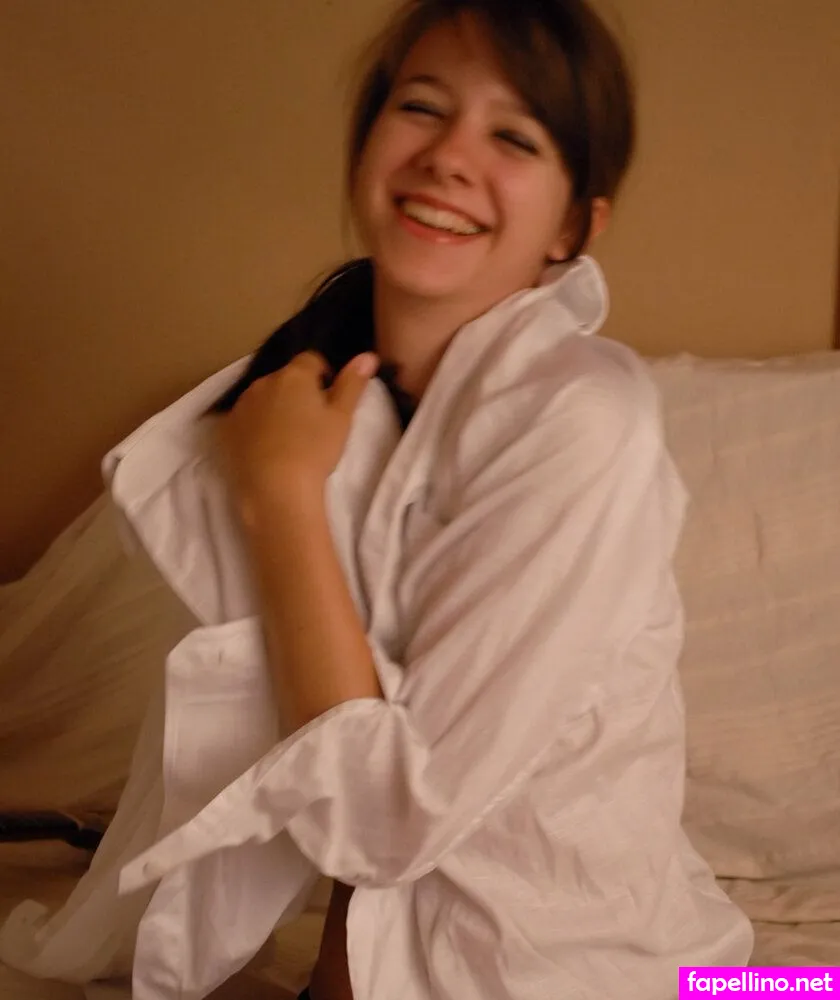 Val Mont Nude Leaked OnlyFans Photo #GX2uWKEX0A