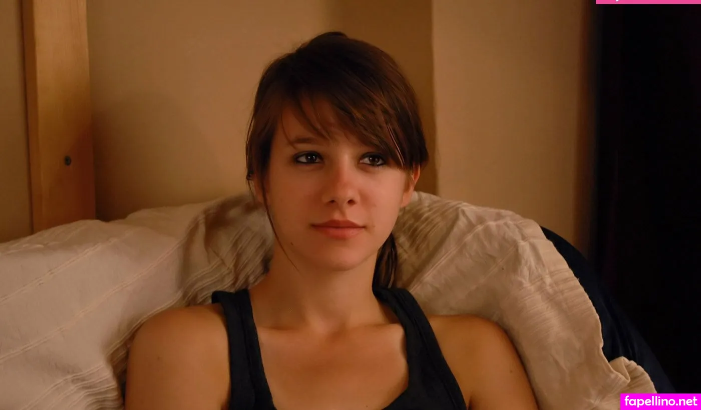 Val Mont Nude Leaked OnlyFans Photo #IPa4P5rgJk