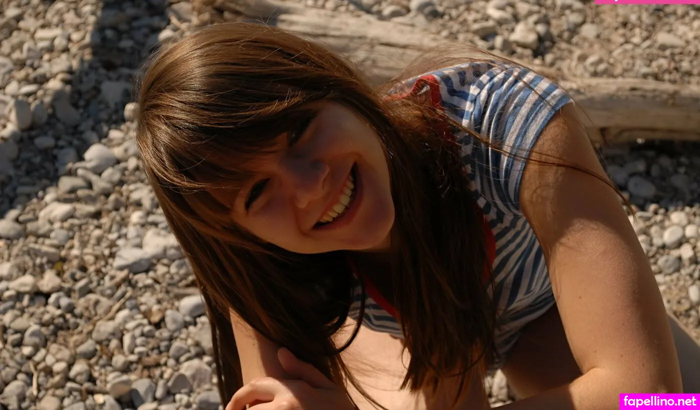 Val Mont Nude Leaked OnlyFans Photo #MWq6Uyw8xq