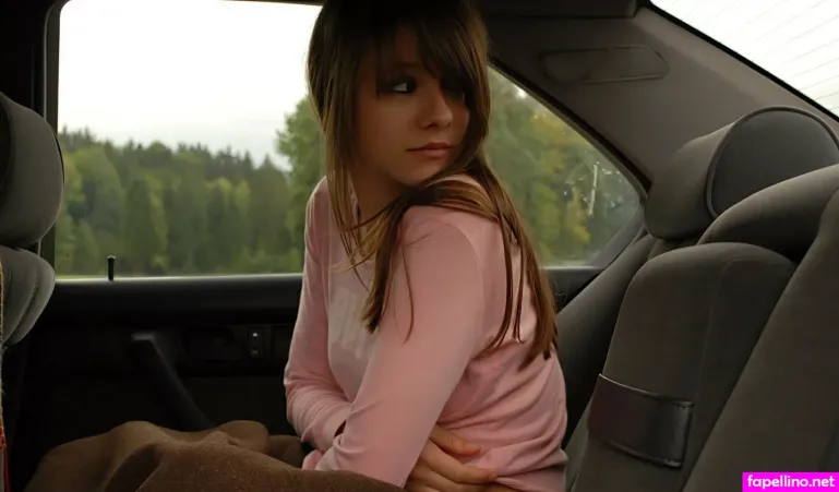 Val Mont OnlyFans Thumbnail #NtXjWWRDX9