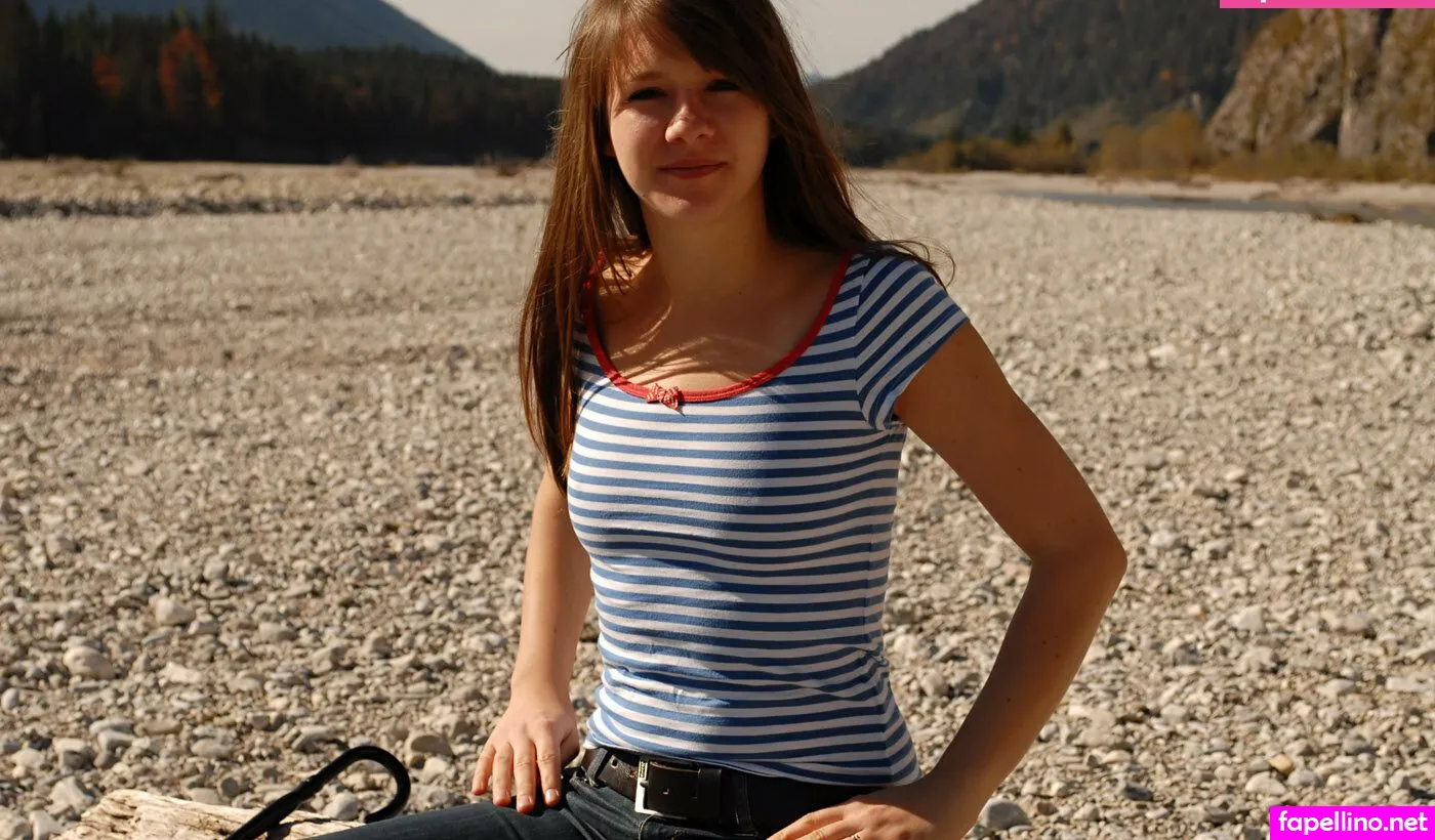 Val Mont Nude Leaked OnlyFans Photo #XXlCX0IGLw