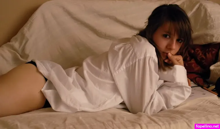 Val Mont OnlyFans Thumbnail #hz2LYXOs2b