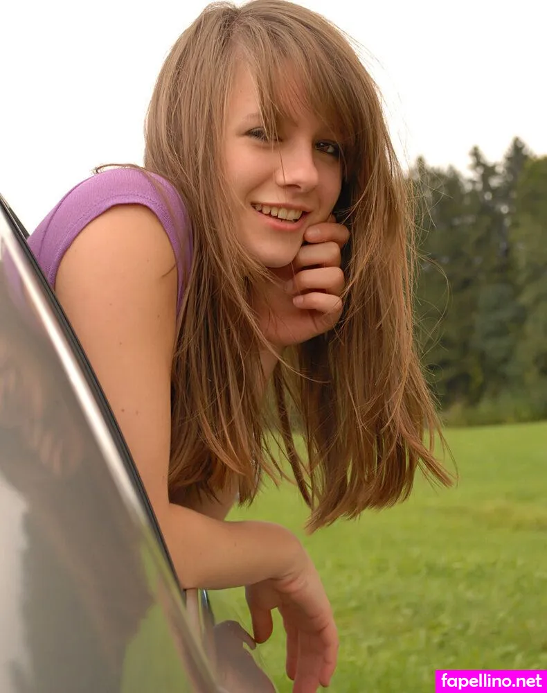 Val Mont Nude Leaked OnlyFans Photo #kphB0ZjDfu