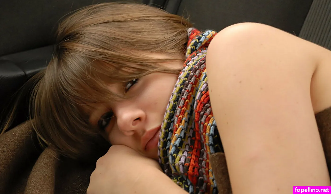 Val Mont Nude Leaked OnlyFans Photo #tDGXuDCSAp