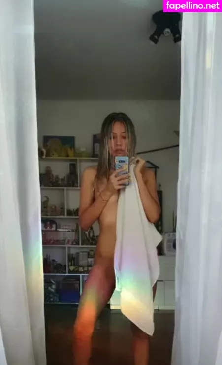 Val Moon Cosplay OnlyFans Thumbnail #KxEoiNAVwz
