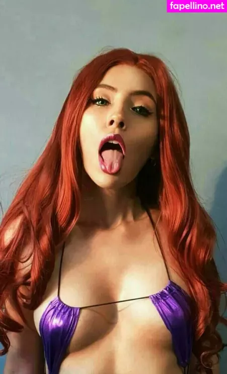 Val Moon Cosplay OnlyFans Thumbnail #fKMQ9QU2aa