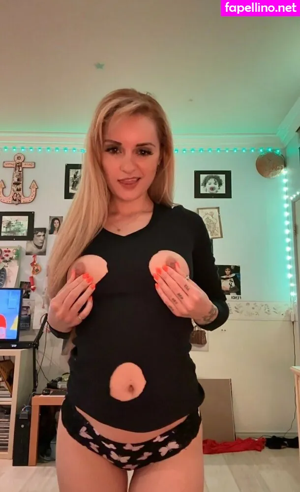 val_next_door Nude Leaked OnlyFans Photo #TCb73WLjxa