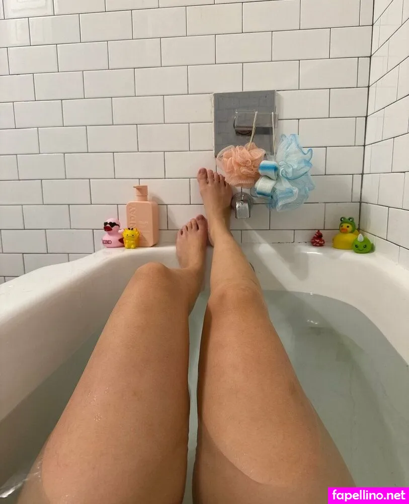 val_papillon Nude Leaked OnlyFans Photo #8OJBAFHDKU