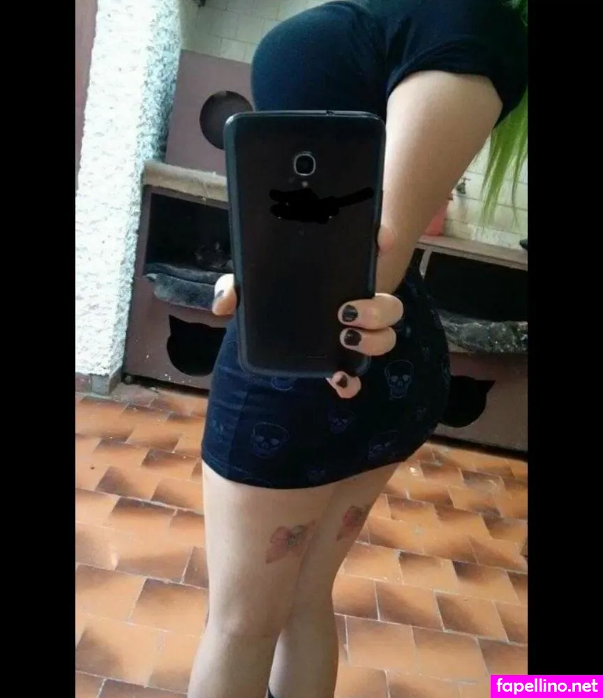 Val Pigtails Nude Leaked OnlyFans Photo #X9aR9IU62j