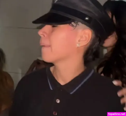 Val Reis OnlyFans Thumbnail #68egJiKL97