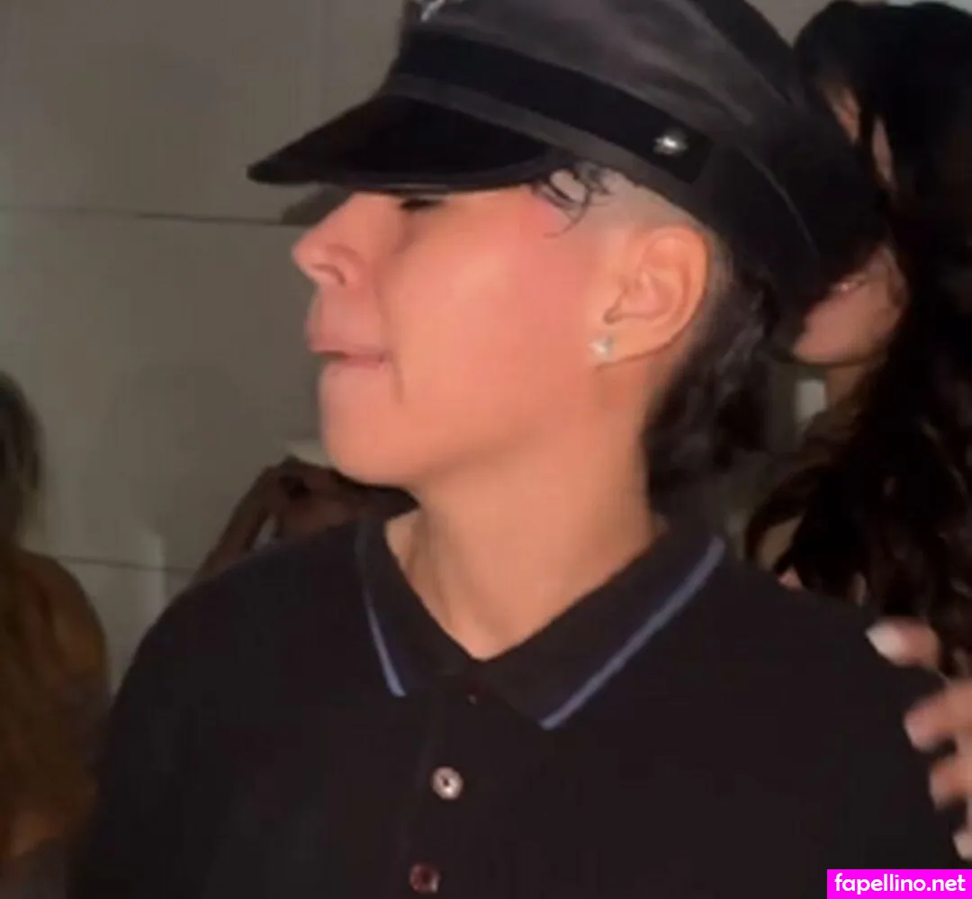 Valentina Shirrimy, val.reis__ Nude Leaked OnlyFans Photo #68egJiKL97