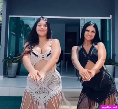 Val Reis OnlyFans Thumbnail #dfqpO43EIG