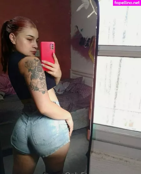 Val Rtn OnlyFans Thumbnail #f3YT7rH9ef
