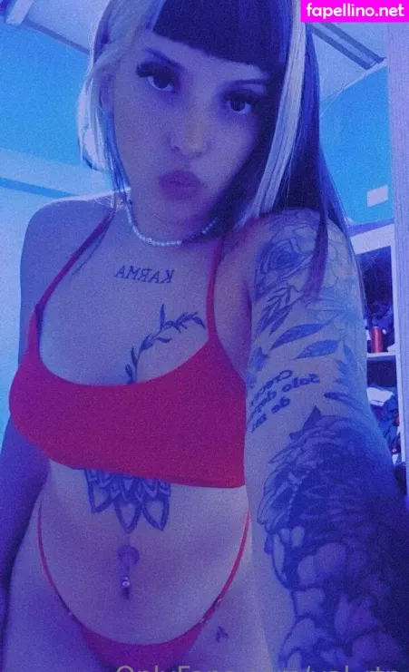 Val Rtn OnlyFans Thumbnail #n4e4Tdov5t