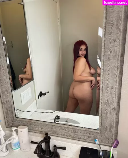 Val2legit 1 OnlyFans Thumbnail #t2Qdje4UNJ