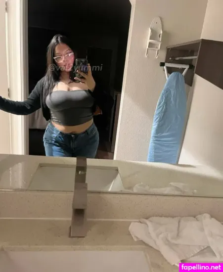 Val2yummi OnlyFans Thumbnail #DfrwNvWXjN