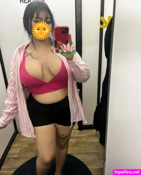 Val2yummi OnlyFans Thumbnail #KMvjXs5cXZ