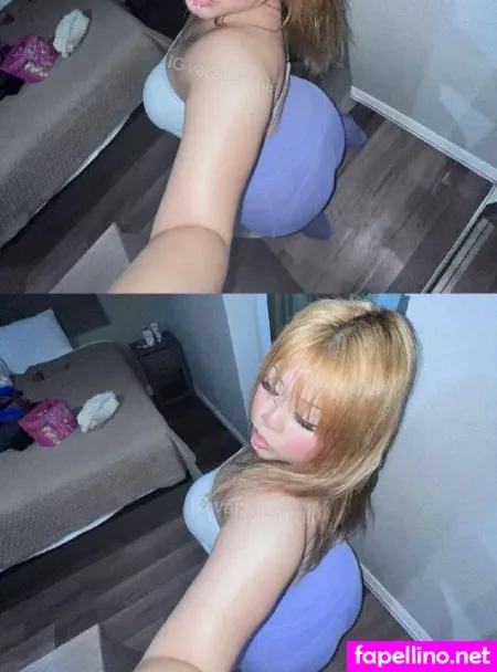 Val2yummi OnlyFans Thumbnail #cK1744Ej1K