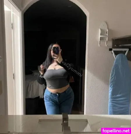 Val2yummi OnlyFans Thumbnail #gPzCt83S18