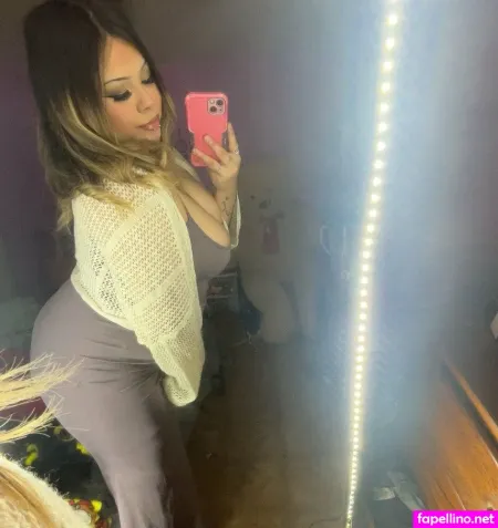 Val2yummi OnlyFans Thumbnail #j3HuDQPJbz