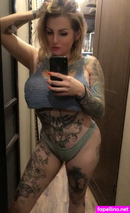 Valairespa OnlyFans Thumbnail #o5O0SmbwGg