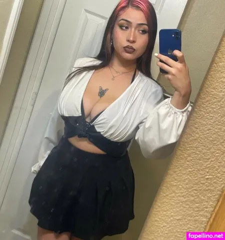 Valairxo OnlyFans Thumbnail #2mQFhoIWOT