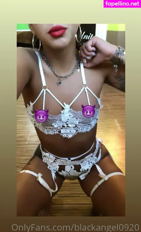 Valaki Blackangel0920 OnlyFans Thumbnail #Oic9W5bwTs