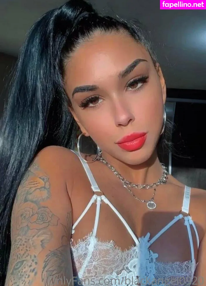 blackangel0920, kardosvirag Nude Leaked OnlyFans Photo #PUbTiv6EmG