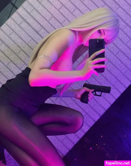 Valana OnlyFans Thumbnail #28ughGMKk2